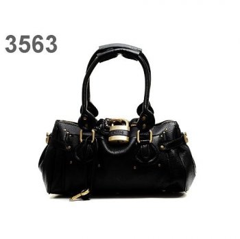 chloe handbags021